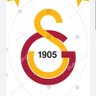 Avni Birlik profil fotoğrafı