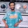 Ibrahim's profile picture