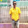 Budak Ngora24's profile picture