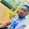 Profilbild von ndyanabo rogers poggie