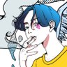 𝑴𝒂𝒓𝒄𝒐🌔『令和版毛皮のマリー』終演!'s profile picture