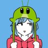 あさぎ 的头像