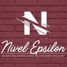 nivelepsilon's profile picture