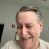 Profilbild von John Kyte