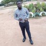 Фото профиля Felix Abbeyquaye