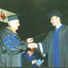 Dr Ayman Yasein 的头像