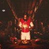 Фото профиля Stroud_szn🧛🏿🤘🏿