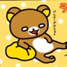 ポラタ様's profile picture