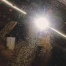 AnotherMe's profile picture