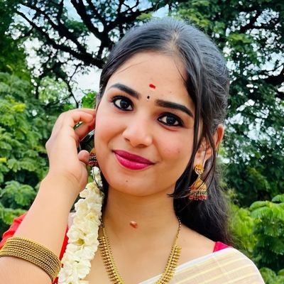 Reshma๐'s profile picture
