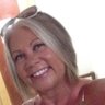 Profilbild von Dianne Kidd