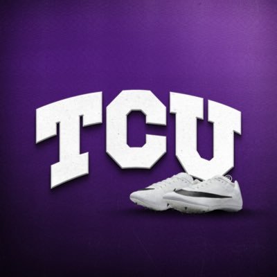 TCUTrackField's profile picture