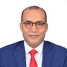Abdullah Al-Awadhi عبدالله أحمد العواضي's profile picture
