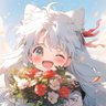 Фото профиля 狐仙