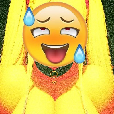 Cringe Emoji Corpo Slut 🔞 (COMMS OPEN)'s profile picture