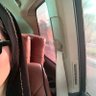 ✩شروق's profile picture
