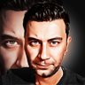 Nihola profil fotoğrafı