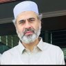 abdul qader's profile picture