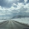 yashar G profil fotoğrafı