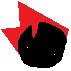 Frigziz's profile picture