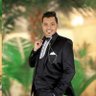 mohamed thabet 的头像