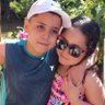 Nagla Fathy🔻 profil fotoğrafı