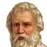 Profilbild von Arquímedes