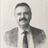 Serkan Şen profil fotoğrafı