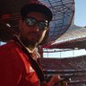Profilbild von Diogo Pais
