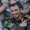 Фото профиля حسين الشيبه