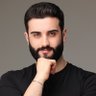 Ozan Yurtsever profil fotoğrafı