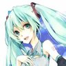 Profilbild von mingx