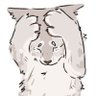Profilbild von httml