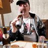 SpielhallenRonny 的头像