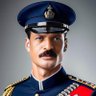 ஒண்டிவீரன்'s profile picture