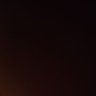 Luuuuuuuuuucia's profile picture