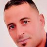 Dassa Ahmed profil fotoğrafı