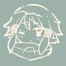 Profilbild von キモオタク-オタク=キモ