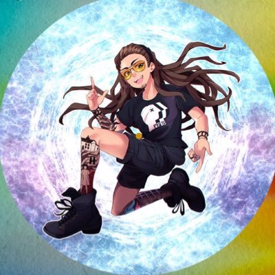 Garrett Hunter's profile picture