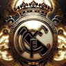 THE KING 的头像