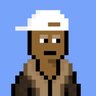 Profilbild von Cozy