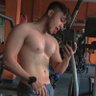 Emman Barrera 的头像