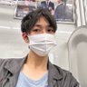 Dr.DM's profile picture