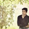 Sai Kumar profil fotoğrafı