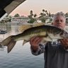 Bassmaster40 profil fotoğrafı
