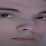 Profilbild von ROULANCE