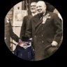 Fred Fella's profile picture
