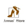 Anna's Store's profile picture