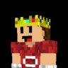 Jey78's profile picture