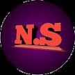Notícias Do submundo's profile picture